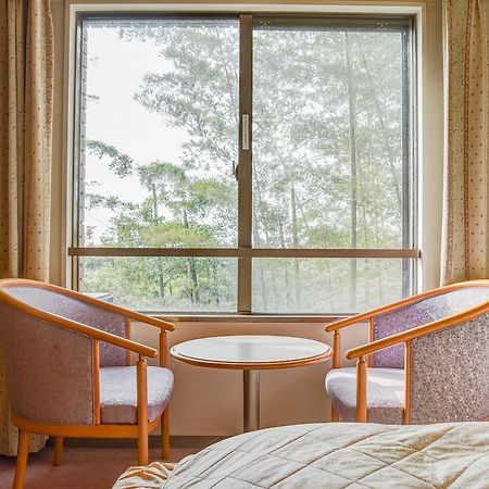 ホテル ダイヤモンド片山津温泉ソサエティ 加賀市 エクステリア 写真