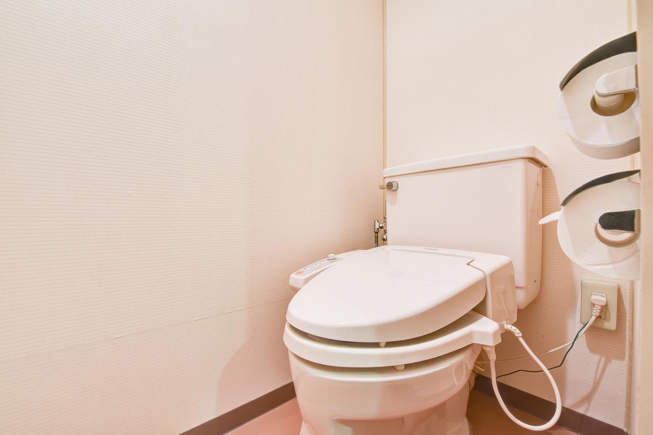 ホテル ダイヤモンド片山津温泉ソサエティ 加賀市 エクステリア 写真